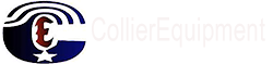 Collier Equipment, Inc.